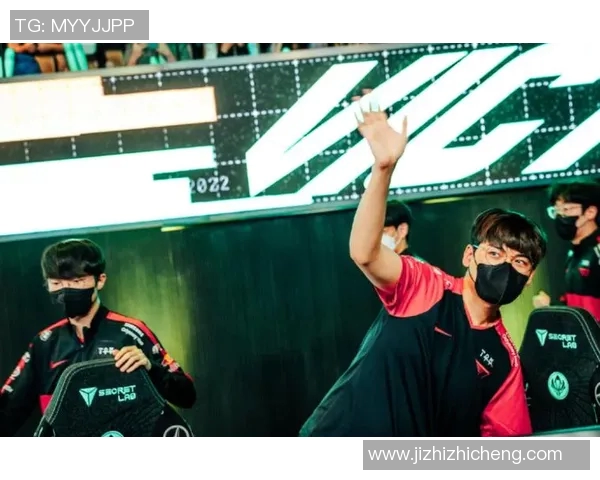 聚焦选手表现与竞技状态分析,探索新赛季表现趋势与潜力发展 聚焦选手表现与竞技状态分析,探索新赛季表现趋势与潜力发展