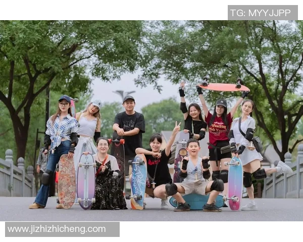 西安滑板队的阵地战:胜负背后的故事与启示 西安滑板队的阵地战:胜负背后的故事与启示