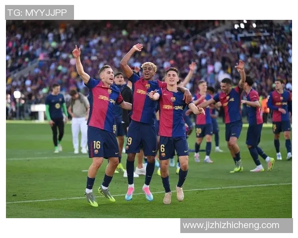 西甲联赛一轮比赛的全程录像观看 西甲联赛一轮比赛的全程录像观看