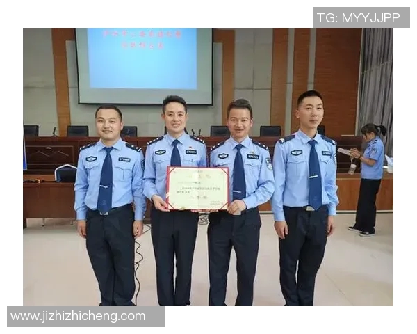 陈军独家分享羽毛球技巧与训练心得助你提升竞技水平 陈军独家分享羽毛球技巧与训练心得助你提升竞技水平