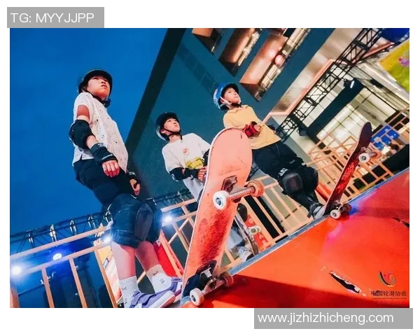 南京滑板队在滑板精英赛中的默契配合与精彩表现分析 南京滑板队在滑板精英赛中的默契配合与精彩表现分析