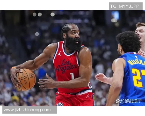 2020年NBA季后赛快船与掘金第七场比赛数据分析与回顾 2020年NBA季后赛快船与掘金第七场比赛数据分析与回顾
