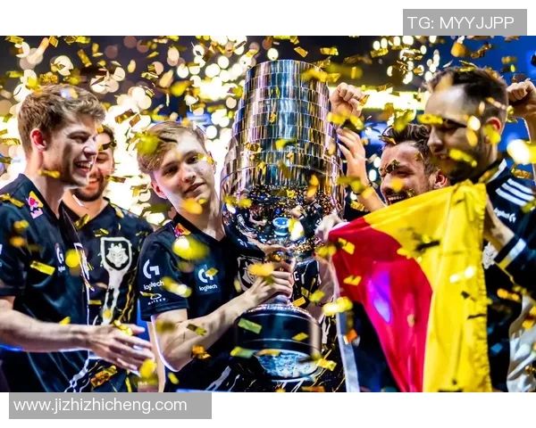 CSGO心理素质评比揭晓WE战队荣登榜首引发热议 CSGO心理素质评比揭晓WE战队荣登榜首引发热议
