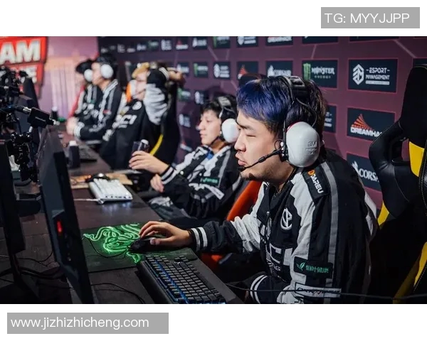 DOTA2最新速度排行榜揭晓FPX战队强势领跑前十名 DOTA2最新速度排行榜揭晓FPX战队强势领跑前十名