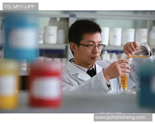 上海篮球队转型之路的纪实探索与发展历程回顾 上海篮球队转型之路的纪实探索与发展历程回顾