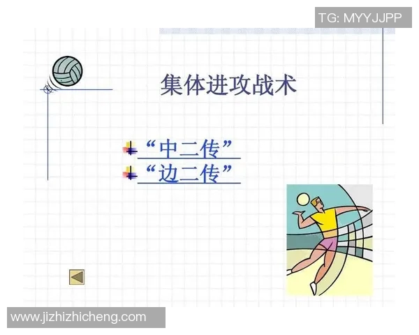 上海排球队进攻策略解析与战术创新的深度剖析