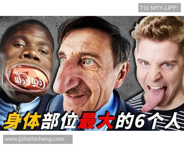 世界足球明星独特歪嘴瞬间大集合让你大开眼界的搞笑图片欣赏