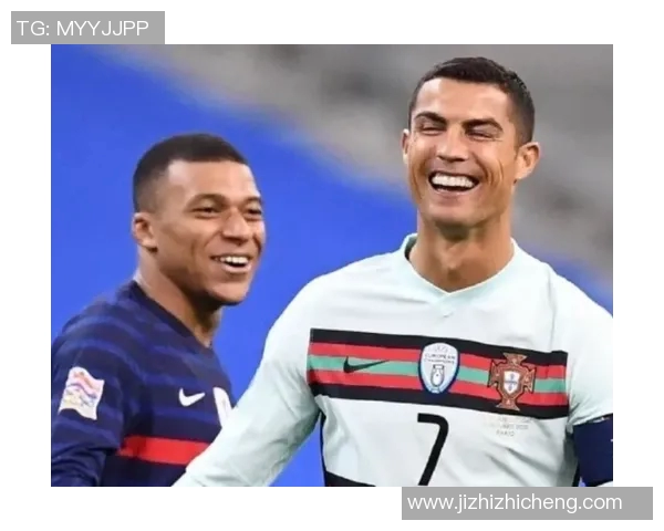 全球九大足球明星名单全解析与成就回顾 全球九大足球明星名单全解析与成就回顾