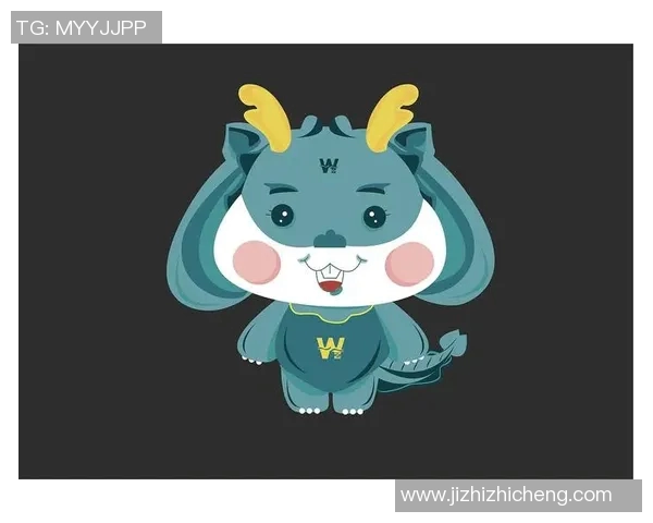 创意自制情侣头像灵感足球明星男士形象设计分享 创意自制情侣头像灵感足球明星男士形象设计分享