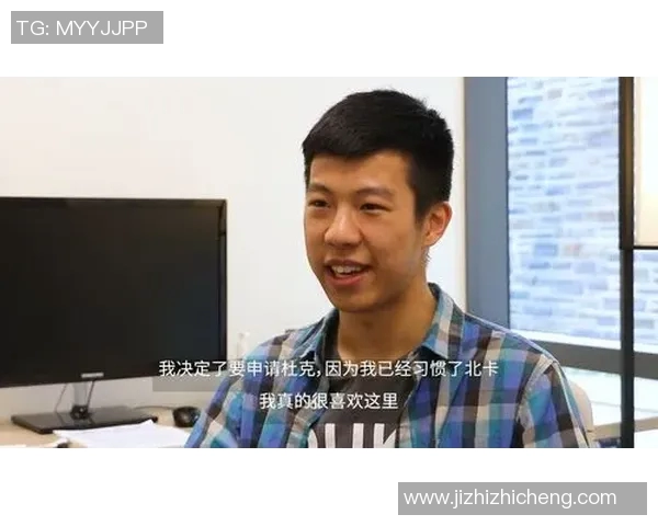 北卡罗来纳与杜克的激烈对决揭示大学篮球的荣耀与竞争精神 北卡罗来纳与杜克的激烈对决揭示大学篮球的荣耀与竞争精神