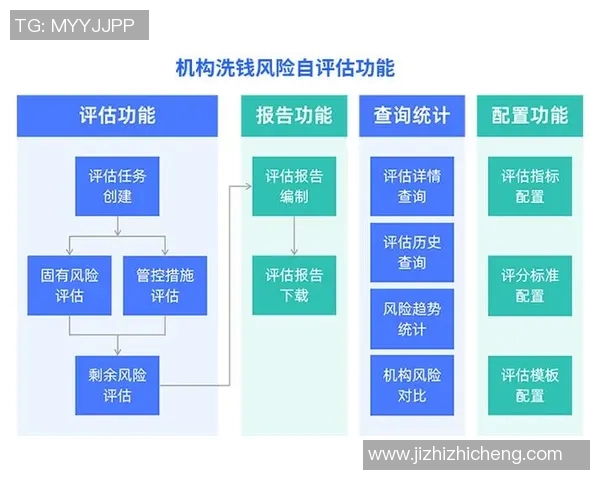 南京排球队防反策略分析与比赛表现评估 南京排球队防反策略分析与比赛表现评估