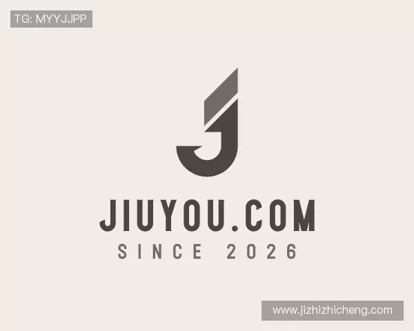 知道jiuyou.com