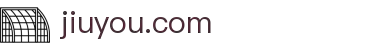 JIUYOU.com·(中国区)官方网站