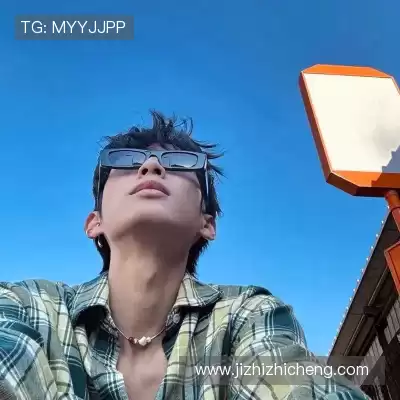 齐队屹